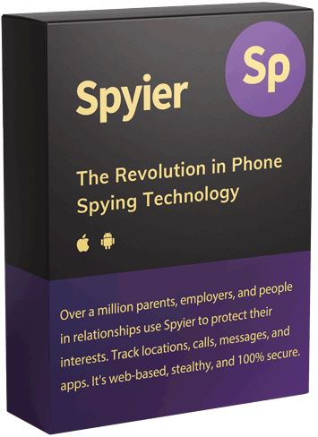 Spyer - mobile phone number tracker - 349839839839