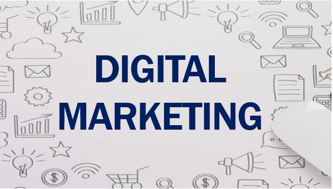 Thumbnail - digital marketing - 39839