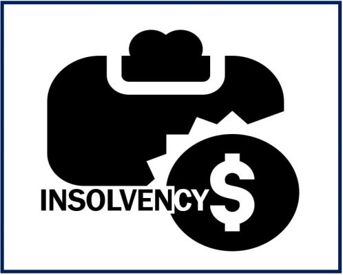 Thumbnail - fiduciary duties of directors to their company after insolvency 44