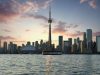 How We Can Solve Toronto’s rental housing problem