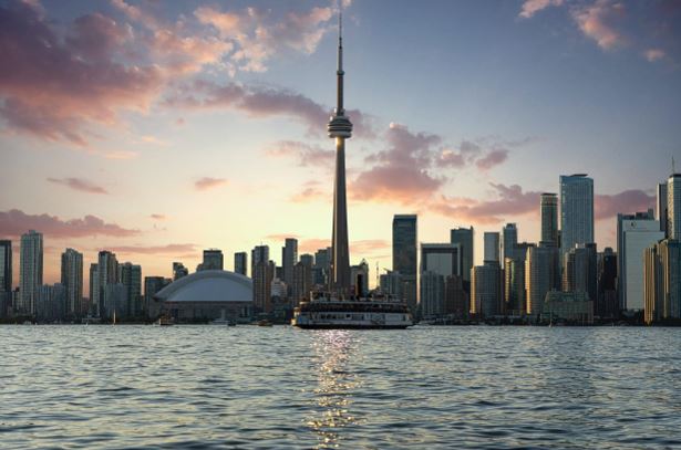 Toronto luxury rentals - image for article 40030