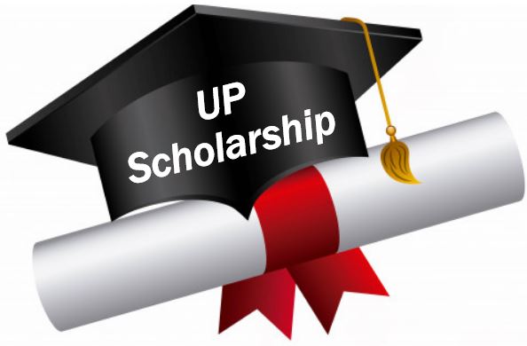 Apply For Up Scholarship Form 2020 Now Eligibility Last Date