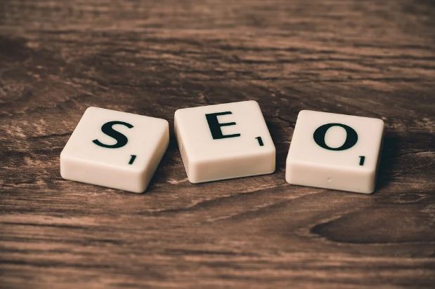 Why SEO is Crucial To A Successful Digital Marketing Campaign 4400987