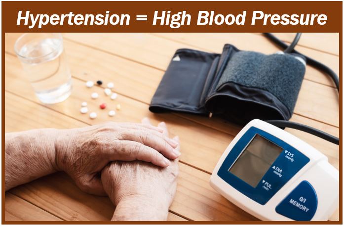 6-steps-to-better-high-blood-pressure-treatment-for-older-adults