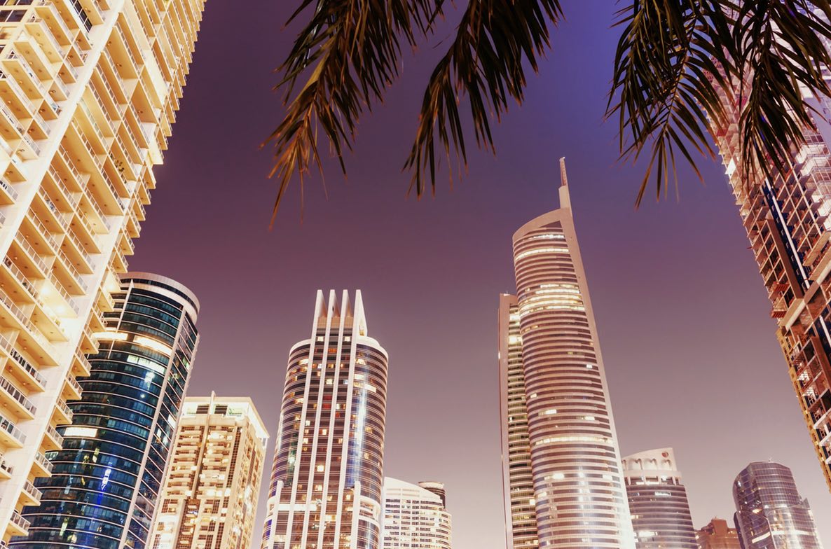 How to open a company in Dubai - Market Business News