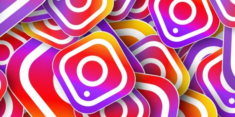 turn your Instagram into a cashflow