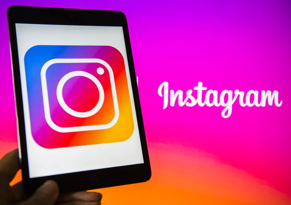 Easy Ways To Improve Engagement On Instagram