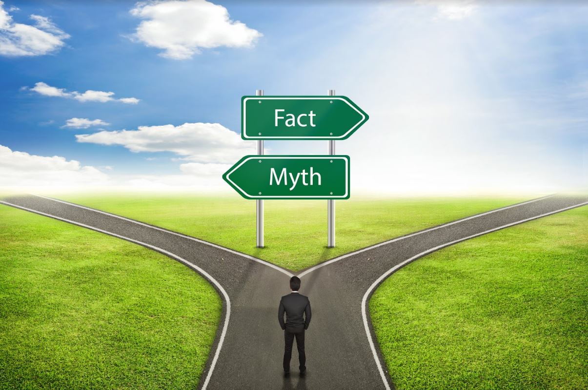 3 Entrepreneurial Money Mindset Myths Debunked - 111