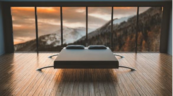 Are adjustable mattresses worth the investment - image for article 499bbb39