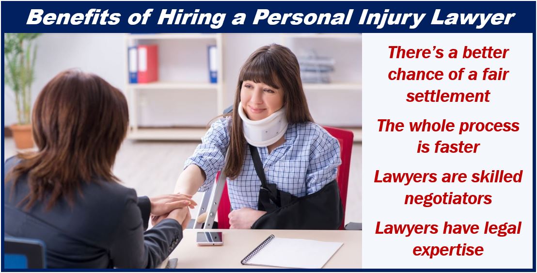 what-is-a-personal-injury-definition-and-examples