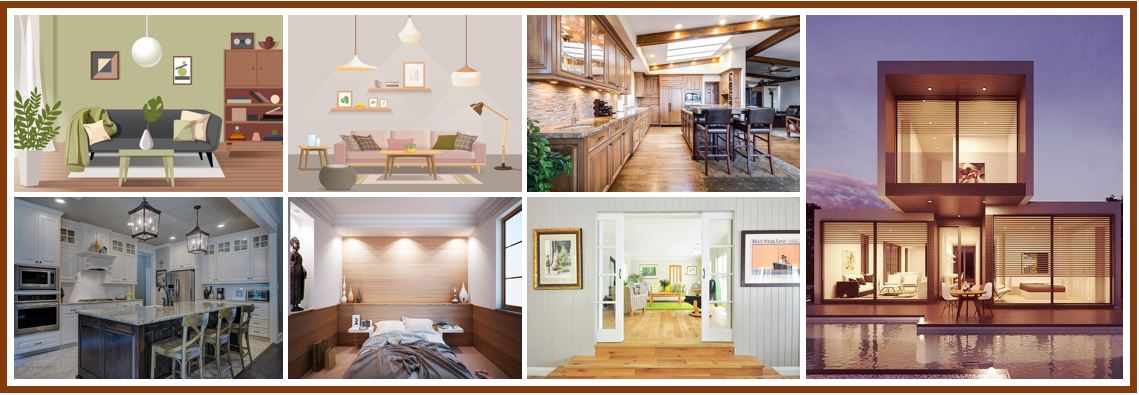 Best Design Trends in 2020 for Your Home - Market Business News