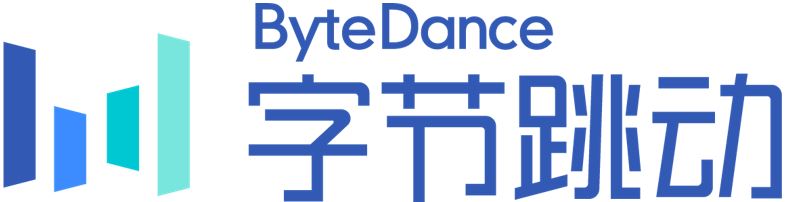 ByteDance - logo 444