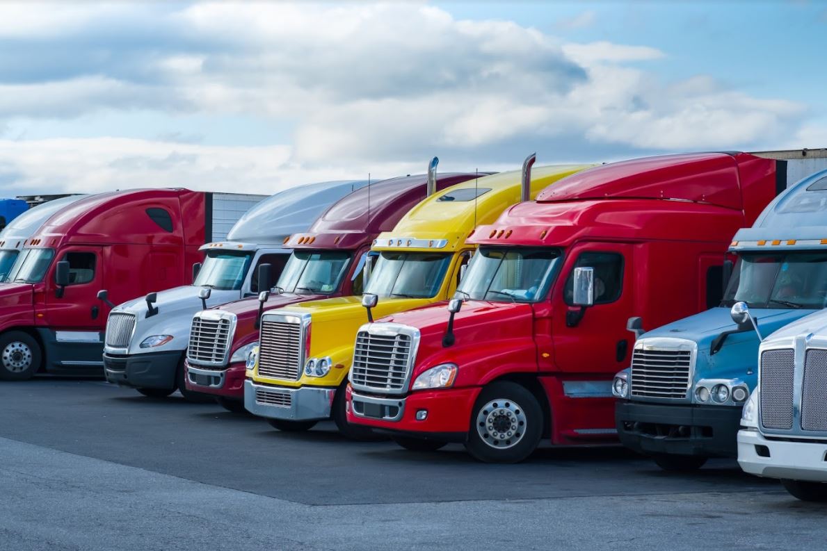 When Choosing Freight Services For Your Business Needs