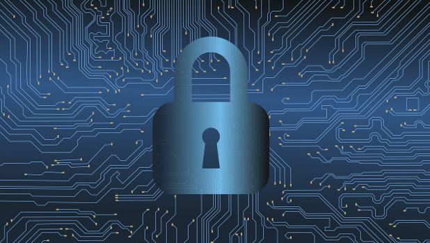 Cybersecurity for your Business - image for article 12