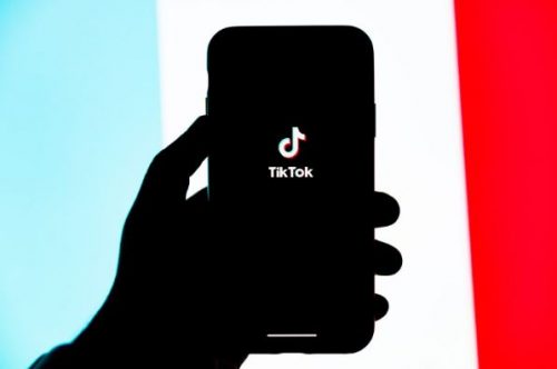 Everything you need to know about TikTok - 4983983983983