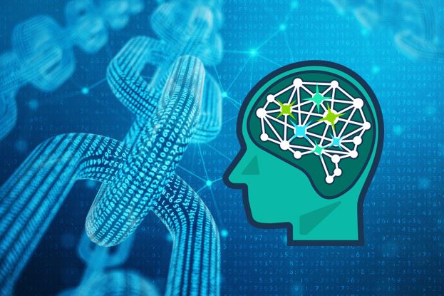 How is Artificial Intelligence Benefiting Blockchain 499999999