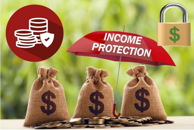 Income Protection - image for article 549939