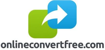 Onlineconverterfree dot com