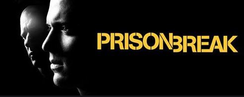 Prison Break - Top TV shows to watch in 2020