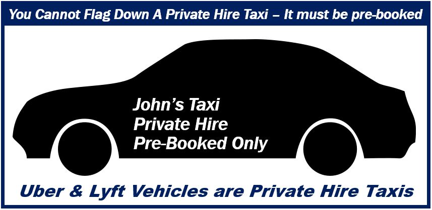 Why cheapest isn't always best when it comes to private hire insurance