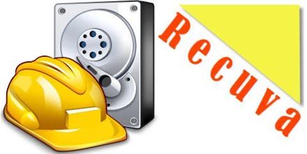 Recuva logo - image 498309830983