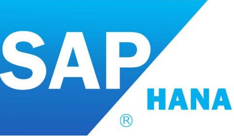 SAP HANA - logo image for article 49939