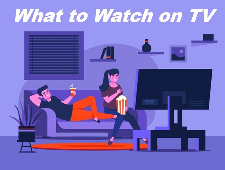Top TV shows to watch in 2020