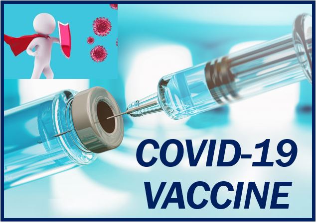 Vaccine COVID-19 image 4983989483
