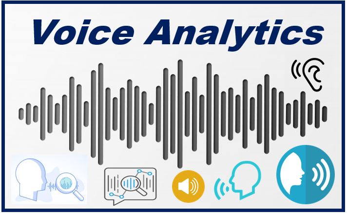 Voice Analytics - image for article 49398948948