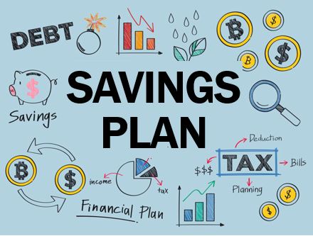 Why you should invest in a savings plan - thumbnail image for article 49939912