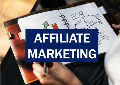 affiliate marketing thumbnail 4444444444444