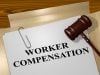 The Importance of Workers Compensation Insurance for Employee Protection