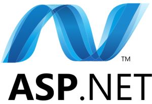 ASP NET