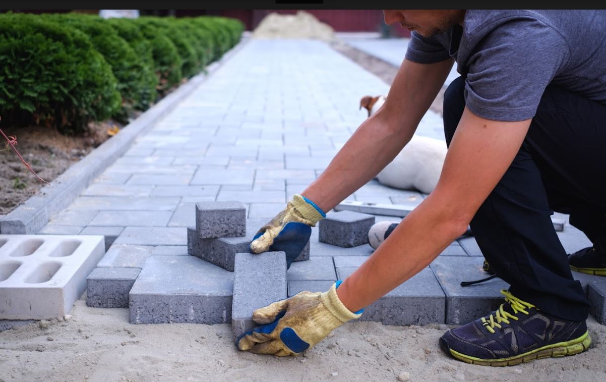 The Best Mix For Concrete Blocks To Have Higher Selling Revenue