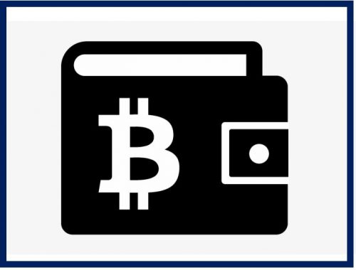 Bitcoin wallet thumbnail image 498398498984