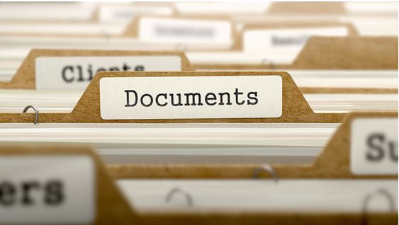 Business Documents - 490839089308