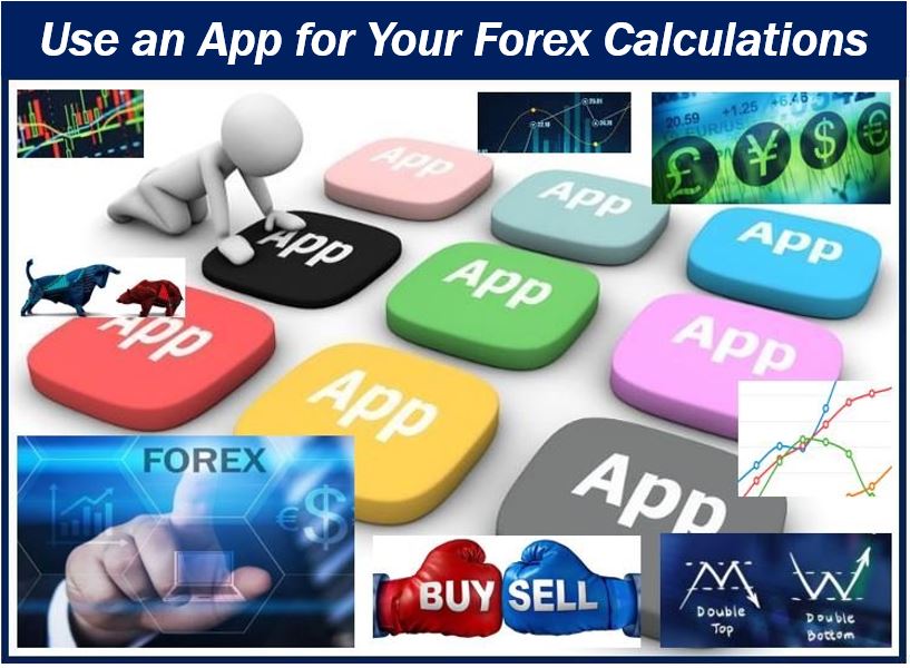 Forex Apps - image 4989389488