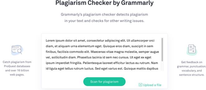 Gtrammarly plagiarism checker - 498498948