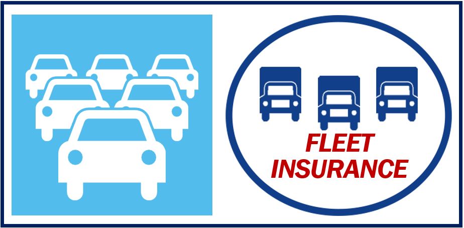 Fleet Insurance - image for article