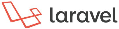 Laravel logo - 498938