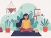 Meditation: One Thing to Start Doing Today to Keep Your Mind Healthy