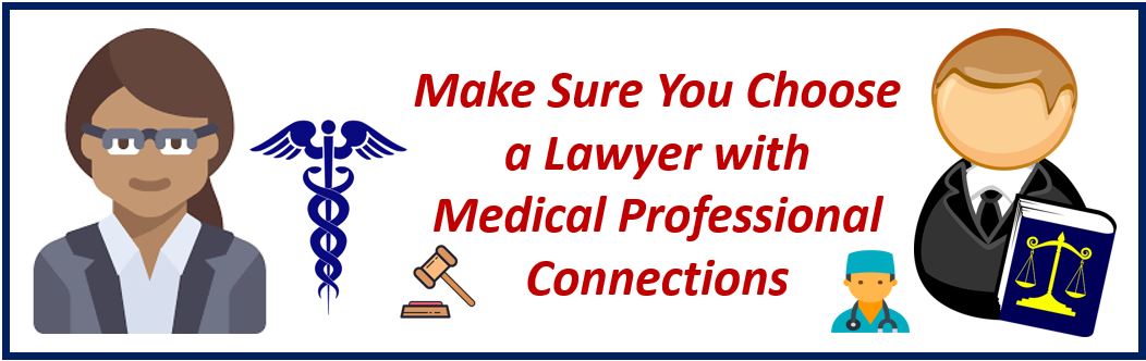 Selecting a Birth Injury Lawyer - 9b77