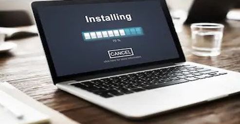 Software installation mistakes that are easily avoided 4993