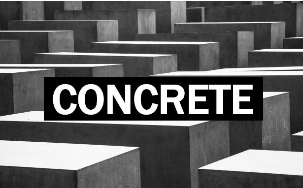 The Best Mix For Concrete Blocks To Have Higher Selling Revenue