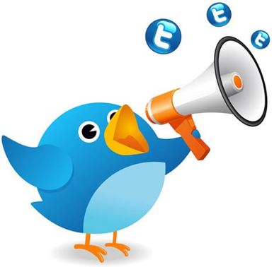 Twitter can aid business growth - image for article - 49399393