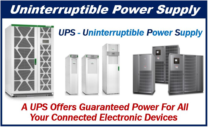 3-types-of-uninterruptible-power-supply-for-data-center-facilities