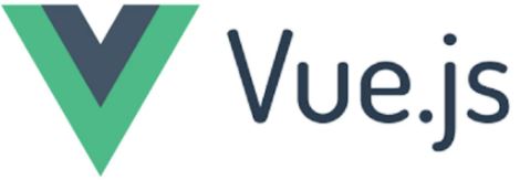 Vuejs