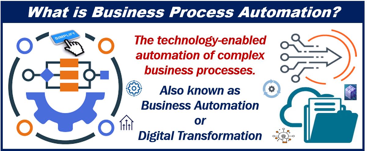 Study Guide Process-Automation Pdf