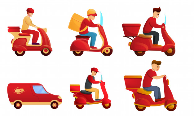 food-delivery-service-icons-set_98402-1527