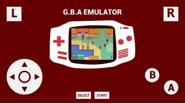 Best BGA Emulators - for android and windows